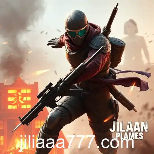 The Expanding Universe of Online Gaming