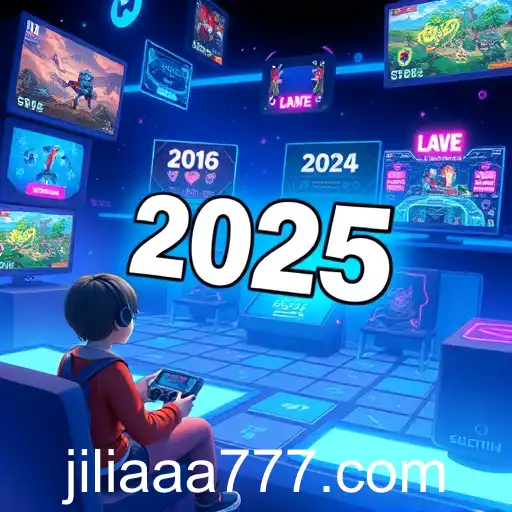 jiliaaa