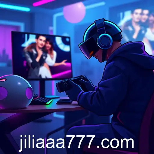 Gaming Trends and Insights for 2025