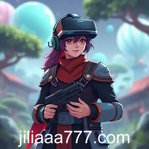 Gaming History and Online Trends