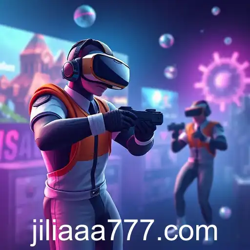 Gaming Trends Transforming Online Platforms