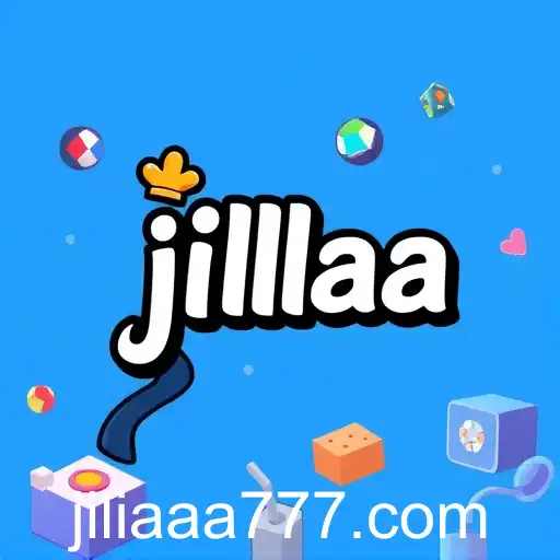 A Thriving Haven for Gamers: Jiliaaa’s Impact in 2025