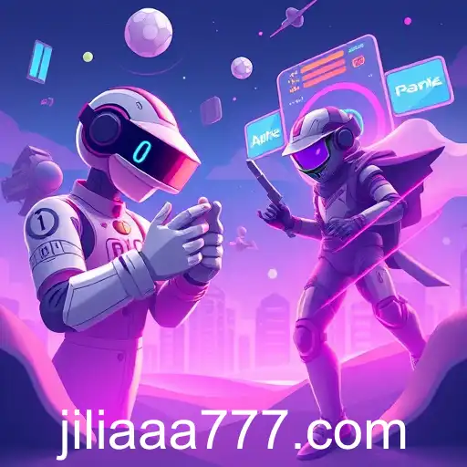 The Surging Popularity of Jiliaaa in 2025