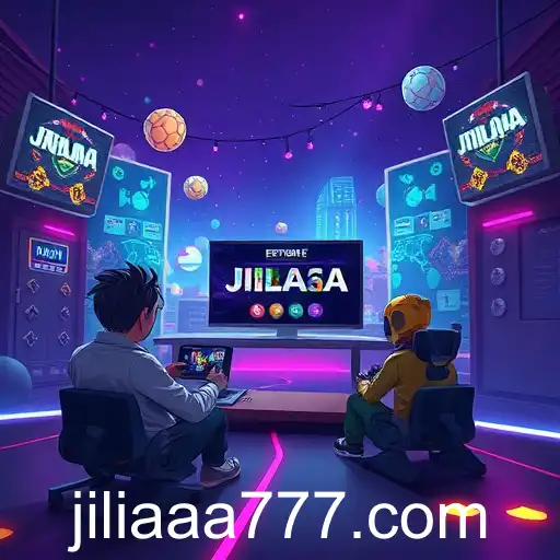 The Rise of Niche Gaming Platforms in Changing Times