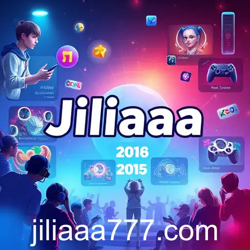 Innovations and Challenges in Online Gaming