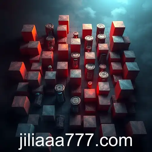 Exploring the Intriguing World of Puzzle Games: A Portal to Brainy Adventures