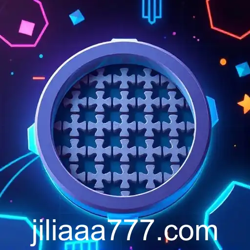 jiliaaa