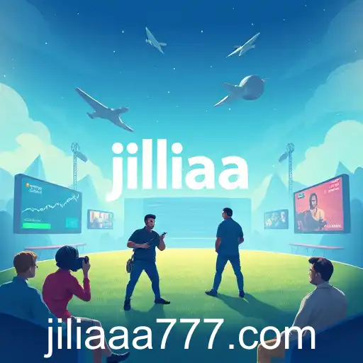 Reviving the Classics: Jiliaaa's Journey