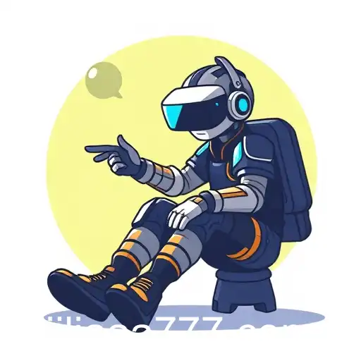 The Rise of 'jiliaaa': A Gaming Phenomenon