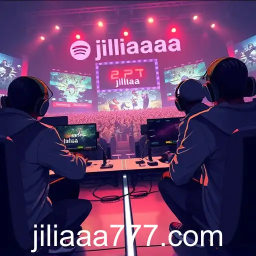 Rising Trends in Online Gaming