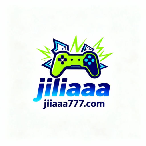 jiliaaa